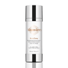 How to Use Alumier MD Even Tone Correcting Serum? - The Yvette Clinic