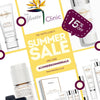 Your Skin, Your Summer – Don’t Miss Our Biggest AlumierMD Offer Until Black Friday!