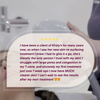 Discover the Power of Our Advanced Laser & IPL Treatments with the Lynton Dynamix Machine