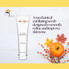 Unveiling Radiant Skin with Lotus Scrub - The Yvette Clinic