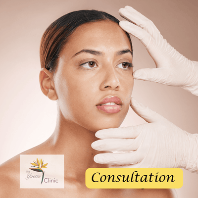 The Essential Step: Why Scheduling a Consultation is Crucial for Our Services and Products