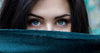 How to Brighten and Tighten Your Eyes - The Yvette Clinic