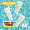 AlumierMD SPF Reformulation: Same Great Protection, New Label