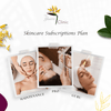 Get Your Skin Party Season Ready with Our Skincare Subscription Plans! - The Yvette Clinic