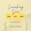Introducing Two Revolutionary Product Lines – Coming this Friday, October 20th! - The Yvette Clinic