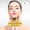 The Power of Polynucleotide Injections: Now available at The Yvette Clinic!