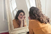 What are Crow’s Feet: How Chemical Peel’s Can Help - The Yvette Clinic
