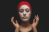 Use SPF in your Daily Skincare Routine for Healthy Skin - The Yvette Clinic
