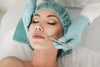 Where Can I Buy Alumier Products and the Importance of a Consultation - The Yvette Clinic