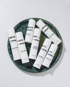 DMK moisturiser range