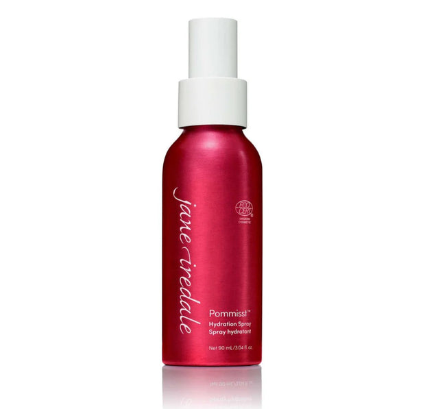 Jane Iredale Pommist Spray