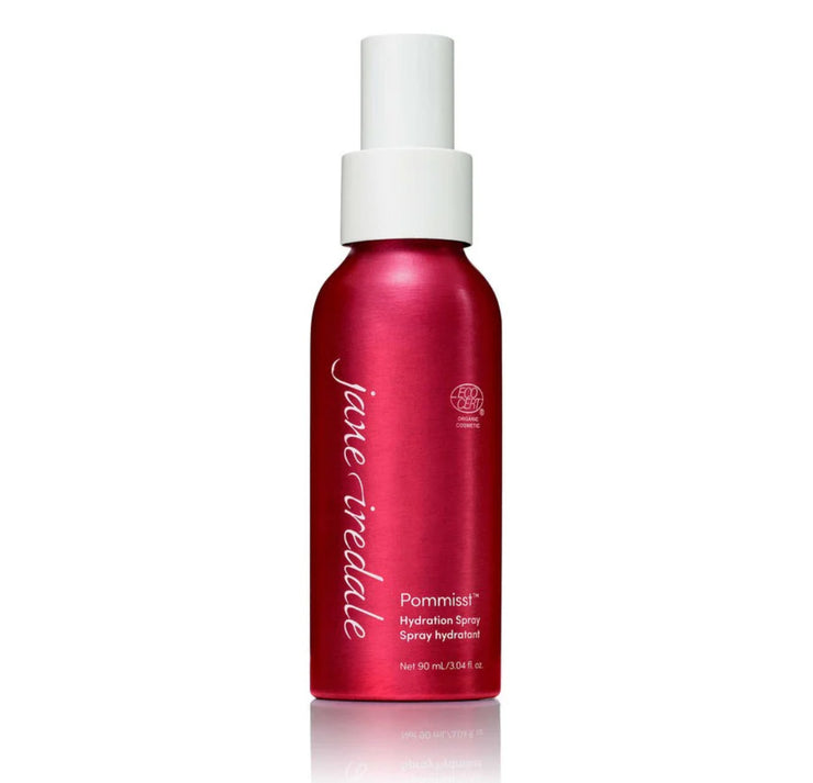 Jane Iredale Pommist Spray