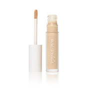 Jane Iredale PureMatch Perfecting Concealer