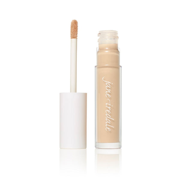 Jane Iredale PureMatch Perfecting Concealer