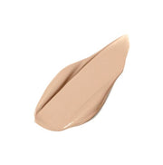 Jane Iredale PureMatch Perfecting Concealer