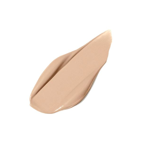 Jane Iredale PureMatch Perfecting Concealer