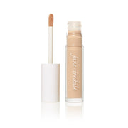 Jane Iredale PureMatch Perfecting Concealer
