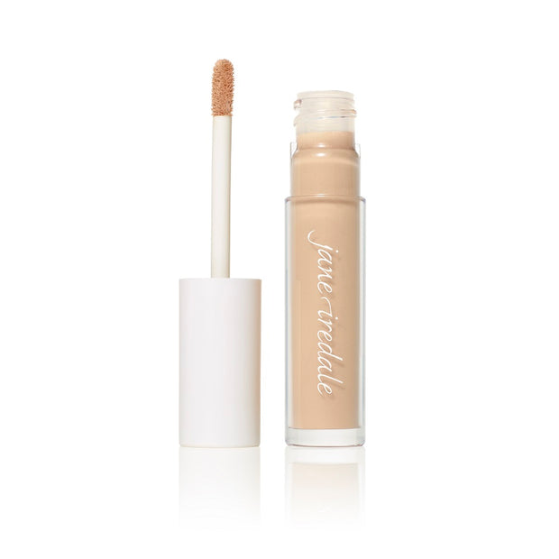 Jane Iredale PureMatch Perfecting Concealer
