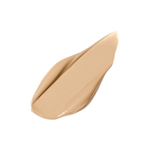 Jane Iredale PureMatch Perfecting Concealer