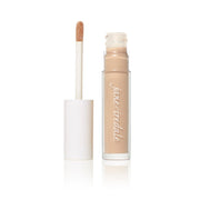 Jane Iredale PureMatch Perfecting Concealer