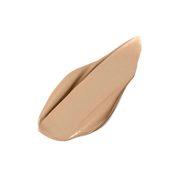 Jane Iredale PureMatch Perfecting Concealer