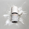 AlumierMD EVERACTIVE C&E® + PEPTIDE (SINGLE)