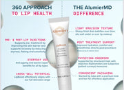 Alumier MD Lip Boost