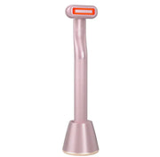 LED photorejuvenation and high frequency massage wand **pre-order** - The Yvette Clinic