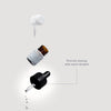 AlumierMD EVERACTIVE C&E® + PEPTIDE (SINGLE)