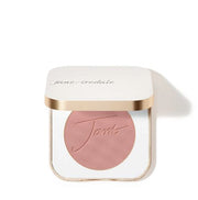 Jane Iredale PurePressed® Blush