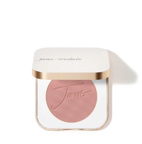 Jane Iredale PurePressed® Blush