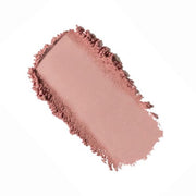 Jane Iredale PurePressed® Blush