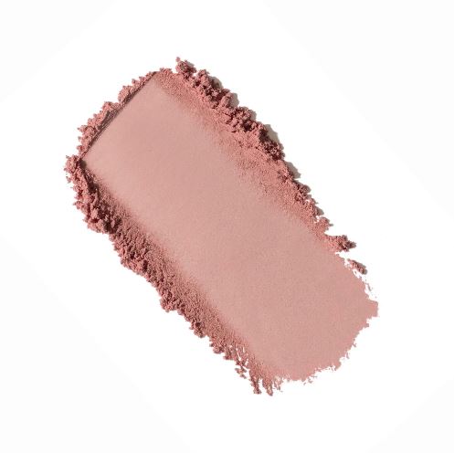 Jane Iredale PurePressed® Blush