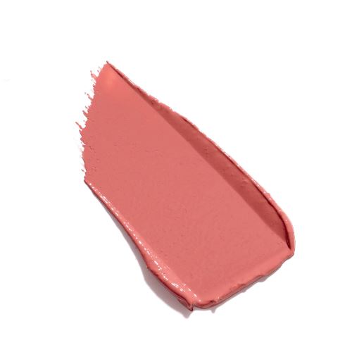 Jane Iredale ColorLuxe Hydrating Cream Lipstick