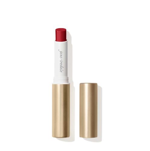 Jane Iredale ColorLuxe Hydrating Cream Lipstick