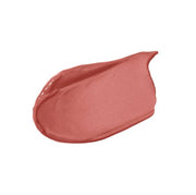 Jane Iredale Beyond Matte® Lip Stain