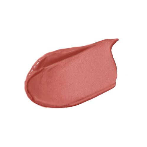 Jane Iredale Beyond Matte® Lip Stain