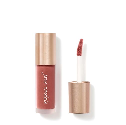 Jane Iredale Beyond Matte® Lip Stain