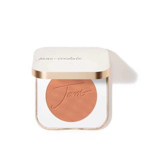 Jane Iredale PurePressed® Blush