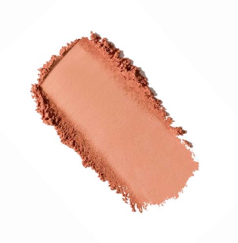 Jane Iredale PurePressed® Blush
