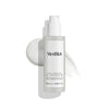 Medik8 Total Moisture Daily Cleansing Gel 145ml