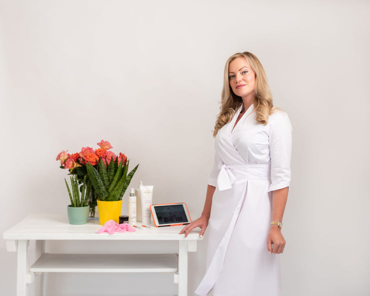 Black Friday Gift Voucher Offer - 2026 Spend