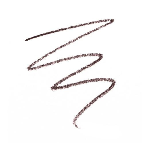 Jane Iredale PureBrow® Precision Pencil