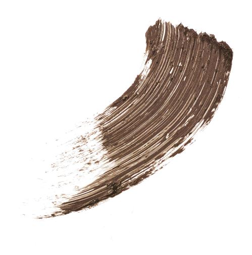 Jane Iredale Longest Lash thickening and lengthening Mascara 37g