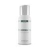 DMK Exoderma Peel