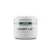 DMK Foamy Lift Masque