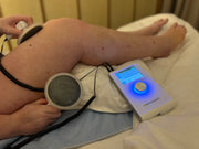 Deep Oscillation Massage Treatment - The Yvette Clinic