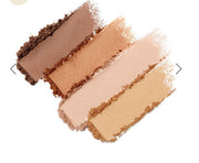 Jane Iredale Moonglow bronzer/ highlighter refill