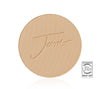 Jane Iredale Pure pressed base powder refill