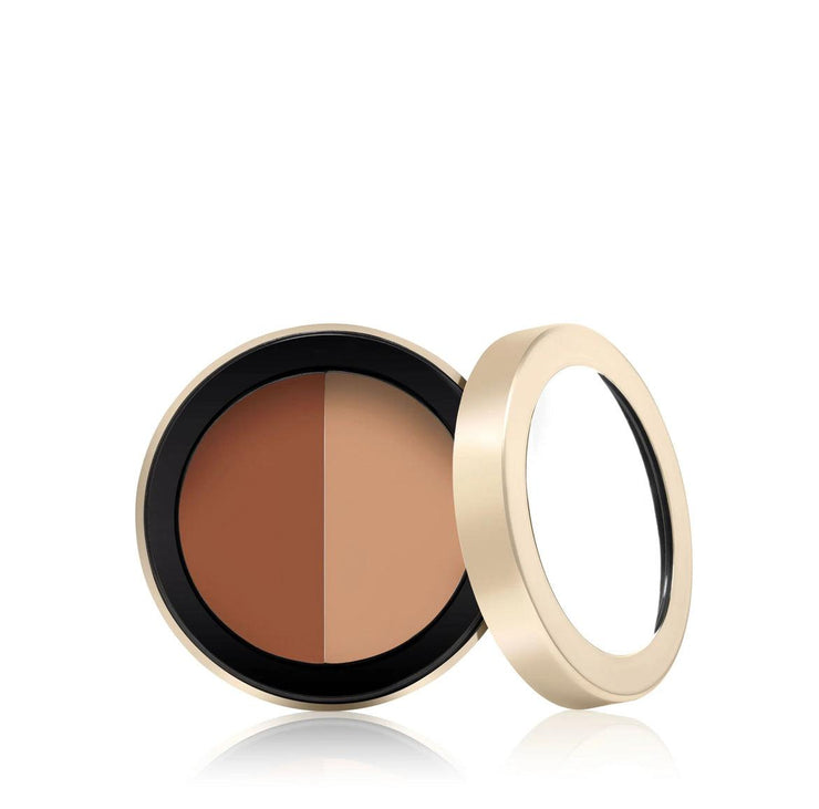 Jane Iredale Circle & Delete Concealer - The Yvette Clinic